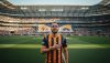 Edin Visca Başakşehir'e Döndü