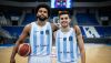 Türk Telekom, Anthony Lamb ve Göktuğ Baş ile Anlaştı