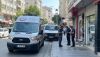 Erzincan'da Şok Eden Olay: 64 Yaşındaki Ahmet Kaya İş Yerinde Ölü Bulundu