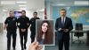 Gülistan Doku Soruşturmasında Kilit İsim Umut Altaş Türkiye'ye İade Ediliyor: Bakan Gürlek Süreci Yakından Takip Ediyor