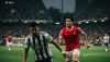 Beşiktaş'ın rakibi Midtjylland'ın Türk takımlarına karşı performansı!