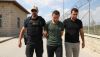 MİT'in kritik DEAŞ operasyonu: Sözde medya sorumlusu Ahmet Kazancı tutuklandı