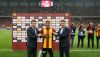 Andre Henrique: "Göztepe'ye transfer olduğum için heyecanlıyım"