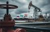 Türkiye'nin Nisan 2026 Petrol İthalatı Verileri Açıklandı