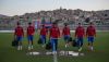 Mardin 1969 Spor 6 Futbolcuyla Yollarını Ayırdı