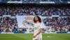 Real Madrid, Marc Cucurella'yı bitiriyor!