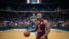 Trabzonspor, Xavier Tillman'ı Transfer Etti