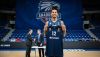 Anadolu Efes, Matthew Strazel’i Transfer Etti