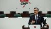 CHP'de Grup Toplantısı Gerilimi: Özgür Özel Yarın Konuşacak