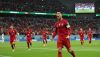 2026 FIFA Dünya Kupası'nda Portekiz 5-0 Kazandı, Ronaldo Rekoru