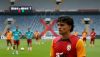 Galatasaray, Can Uzun İçin Beklemeye Geçti