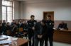 Kastamonu'da 16 Yaşındaki Kız Çocuğuna Cinsel İstismar: Sanığa 15 Yıl 9 Ay Hapis Cezası