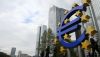 Euro Bölgesi PMI Verileri: Daralma Beklenenden Sınırlı