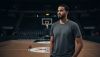 Anadolu Efes, Nick Weiler Babb ile Yollarını Ayırdı