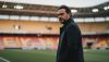 Kayserispor'da Muhammed Türkmen'in Sportif Direktörlük Görevi Sona Erdi