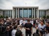 Kubilay Kaan Kundakçı Davasında İlk Duruşma ve Canbay'ın Açıklamaları