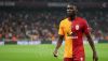 PSG'den İstenmeyen Kolo Muani Galatasaray'a Önerildi