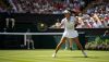 Zeynep Sönmez Wimbledon İlk Turda Ann Li İle Eşleşti