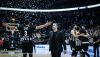 Beşiktaş GAİN, Alimpijevic ile Üst Üste İkinci Kez Finalde: Hedef Şampiyonluk!