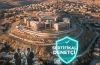 Mardin Artuklu Üniversitesi 2 İç Denetçi Alacak! Başvuru Tarihleri ve Şartları