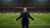 Jose Mourinho Benfica'ya veda etti: 'Kalıcı bir bağ kurduk'