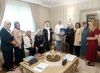 Erzurum Kadın Meclisi'nden Aile ve Toplum İstişaresi