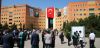 Yeditepe Üniversitesi'nden 13 Yeni Akademisyen Alımı: Başvurular Başladı