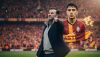 Galatasaray Ibrahim Maza İçin 45 Milyon Euro'luk Transfer Hamlesi