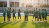 Bursaspor'da Yeni Sezon Mesaisi Cumartesi Günü Başlıyor