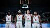 Karşıyaka Basketbol Takımı Puan Silme Cezasından Kurtuldu