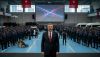 İçişleri Bakanı Mustafa Çiftçi: Yeni Nesil Suç Çetelerini Eylem Yapamaz Hale Getireceğiz