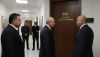 CHP YDK, Özgür Çelik ve 4 İsmin İtirazını Reddetti