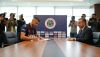Metehan Mimaroğlu Trabzonspor'a Transfer Oldu