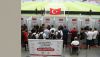 Samsunspor, 2026-2027 sezonu kombine ve bilet satış stratejisini değiştirdi