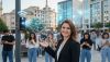 Türk Telekom, Dünya Wi-Fi Günü'nde 81 İlde 7 Bin Noktada Ücretsiz İnternet Sunuyor