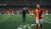 Galatasaray’da Yabancı Kuralı Planı: Ayrılıklar Peş Peşe Geliyor