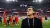 Montella'dan Eleştirilere Yanıt: Galibiyet Bin Zafere Bedel