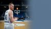 Anadolu Efes, Rolands Smits ile Yollarını Ayırdı