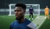 Trabzonspor'dan flaş kaleci kararı: Onana olmazsa yine yabancı!