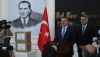 Bakan Tekin LGS'ye Katılacak Öğrenci Sayısını Açıkladı: 1 Milyon 226 Bin 580 Başvuru
