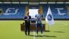 Fatih Karagümrüklü Fatih Kurucuk, Fethiyespor'a Transfer Oldu