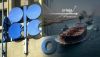 Hürmüz Boğazı Krizi ve OPEC+ Üretim Artışları: Petrol Arzına Etkisi Neden Sınırlı?