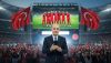 TBMM Başkanı Numan Kurtulmuş'tan A Milli Futbol Takımı'na Dünya Kupası Öncesi Destek Mesajı