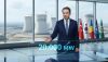 Bakan Bayraktar duyurdu: 2050 nükleer enerji hedefi 20 bin megavat!
