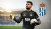 Beşiktaşlı Ersin Destanoğlu'na Deportivo La Coruna Talip Oldu