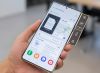 Samsung Telefonunuzun Size Söylemediği 5 Müthiş Özellik: İşte Kullanmayı Bilenlerin Fark Ettiği Sırlar!