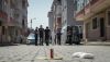 Eskişehir'de telefon tartışması kanlı bitti: 17 yaşındaki şüpheli pompalı tüfekle saldırdı