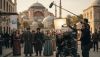 Türkiye'de çekilen yabancı filmlere yüzde 30'a kadar destek verilecek
