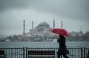 18 Haziran 2026 İstanbul Hava Durumu: Yarın Hava Nasıl Olacak, Yağış Bekleniyor mu?