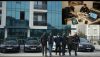 Kriptolu uyuşturucu sevkiyatına dev operasyon: 21 gözaltı, mal varlıklarına el konuldu